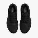 Nike ZoomX Invincible Run Flyknit 3 – Authentic Maximum Cushioning Trainer From MD STAY FIT