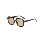 VINTAGE AVIATORS