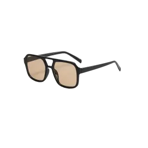 VINTAGE AVIATORS