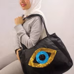 Eye Bag