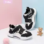 Fashion Shoes