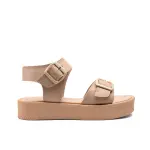 Sandal Medical Comfy CF-18