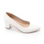 Shoes H-7