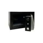 LG Safe - 20 EA Black