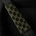 Gucci Olive - Bundle 1
