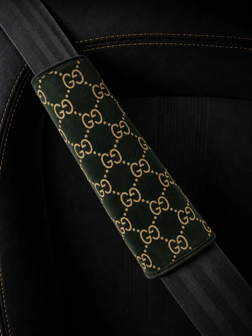 Gucci Olive - Bundle 1