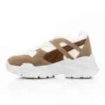 Sneakers - F23