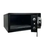 LG Safe - 195 LB Black