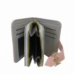 Classic Wallet-WA-3