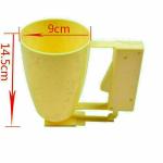 جهاز بان كيك