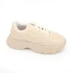 Sneakers - F13
