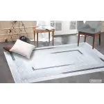 Elara Mat (150cm x 200cm)