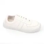 Sneakers - S1