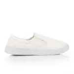 Sneakers - S10