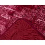 Ultrasonic Bed Cover