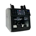 LG 5200 - BILL COUNTER
