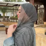 Linen Silk