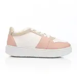 Sneakers - F30