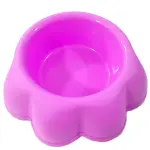 طبق على شكل كف