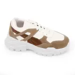 Sneakers - F23