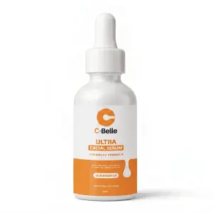 C-Belle Serum