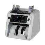 BILLTIX Bill Counter - BX767