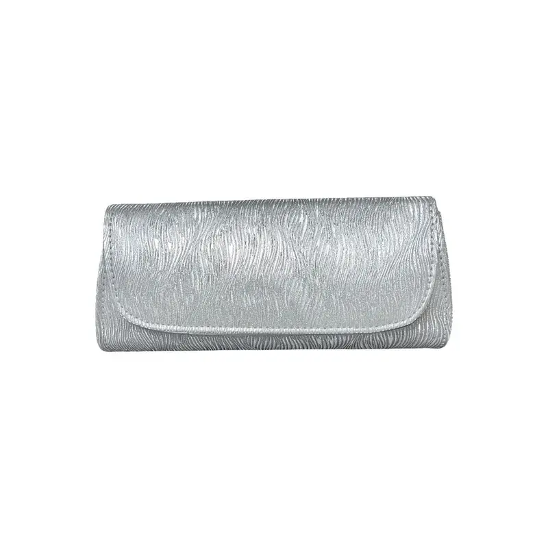 Fabric Bag-Radiant Glow-VS-30
