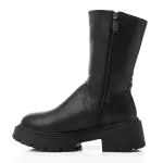 Boot S_4