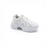 Modern Chunky Sneakers L-9