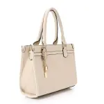 Bag ET-2