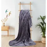 DreamCloud Blanket (Grey) 3.6KG