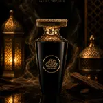 مضاوي _العربيه للعود