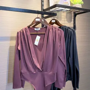 Basic Layers