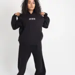 Losetsdition (Black Set)