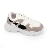 Sneakers - F23