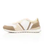 Sneakers - B1