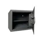 LG Safe - 30 FPC Gray