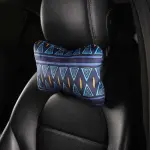 African Doodle - Bundle 1