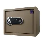 LG Safe - 30 FPC Begie