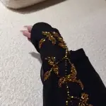 Royal Gold