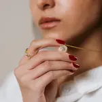 Gold Set