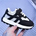 Runner Shoes