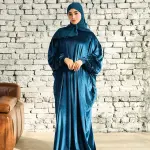 BLUE VELVET CLASSIC ISDAL