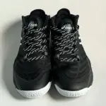 ASICS Sky Elite FF – Professional Indoor Power Athlete Edition From MD STAY FIT