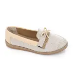 Ballerinas B-5