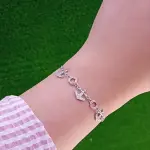 انسيال فضه ايطالى