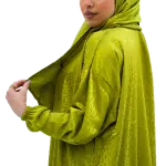 اسدال ستان جاكار