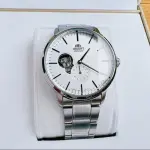 ORIENT RA-AR0102S00C