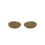 FE CRYSTAL 4075
