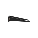 SL M140